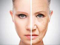 Cilt Gerginleştirici Maskeler ve Malzemeleri