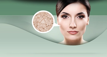 Cilt Gözenekleri Nedenleri?