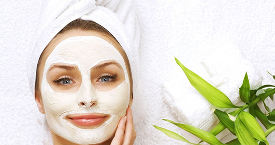 Cilt Bakım Maskeleri ve Kullanımı